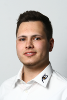 Marcus Schalk Marcus Schalk