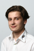Marko Vasic Marko Vasic
