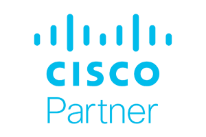 Cisco Partner