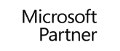 Microsoft Partner