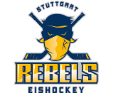 Stuttgarter Eishockeyclub e.V.