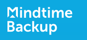 Mindtime Online-Backup